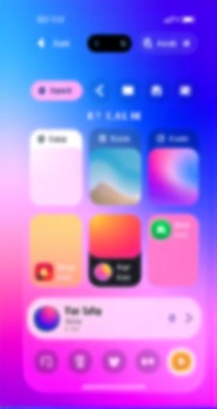 尊享移动端入口