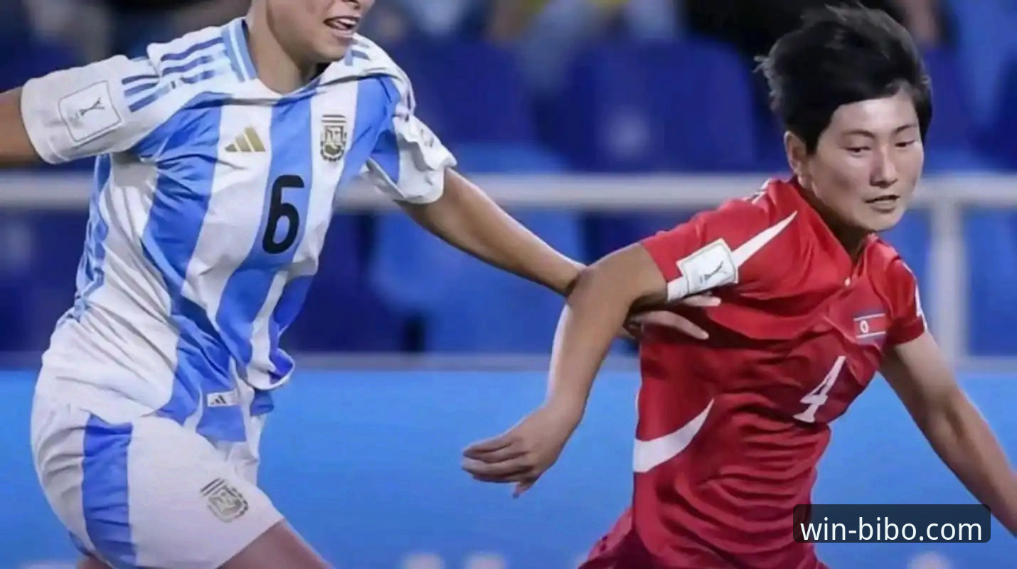 资深用户沈薇的观赛心得：如何通过专业平台深度解析阿根廷大胜