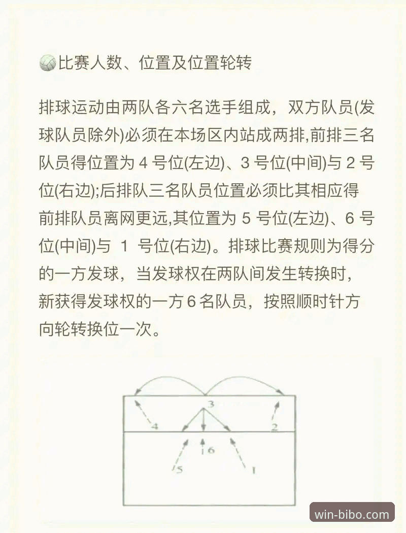 必博体育娱乐世界安装失败 解决必博体育娱乐世界安装失败的3个核心维度与5步排查法